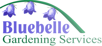 Bluebelle Gardening Services